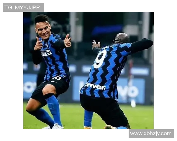 劳塔罗：从天才少年到足球巨星的成长之路与未来展望