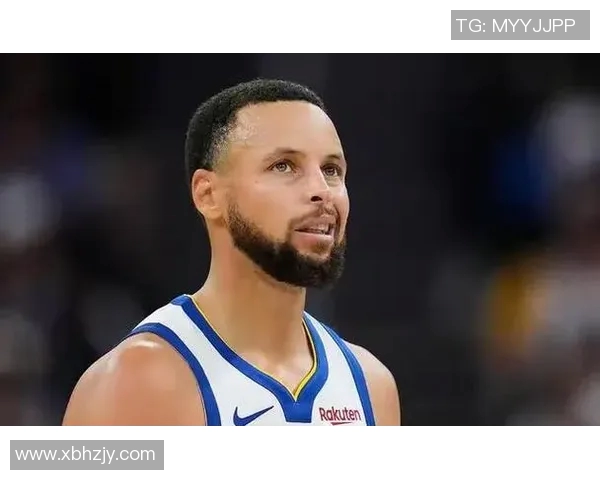 勇士与骑士总决赛精彩对决CCTV全程直播不容错过