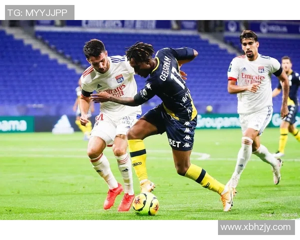 卡昂主场迎战第戎争夺法甲积分谁能在这场对决中笑到最后