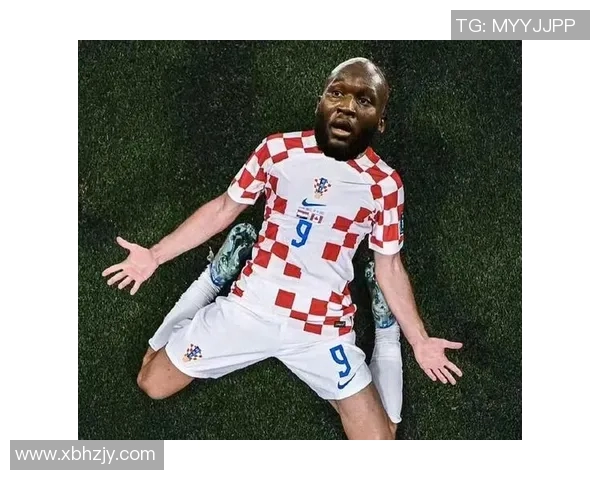 卢卡库重返顶级联赛能否再创辉煌引发球迷热议与期待