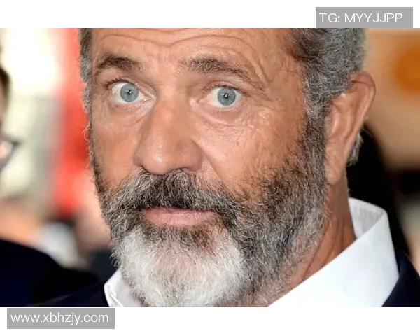 吉布森的传奇人生与创作历程探秘：从音乐到电影的多重影响力分析