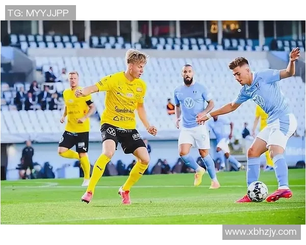 哥德堡与松兹瓦尔的较量分析及赛季前景展望