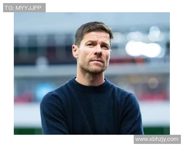 哈维阿隆索退役后新篇章将执教皇家马德里青年队助力未来人才培养