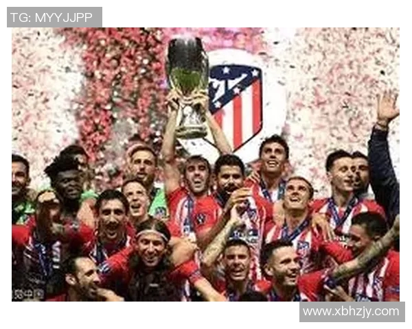 名古屋对阵金泽精彩直播回顾及赛后分析全方位解读 名古屋对阵金泽精彩直播回顾及赛后分析全方位解读