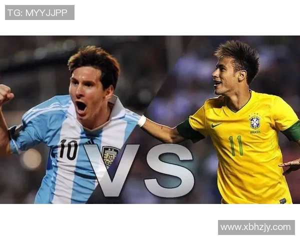南美足球巨星与亚洲足球明星的巅峰对决与精彩瞬间解析 南美足球巨星与亚洲足球明星的巅峰对决与精彩瞬间解析