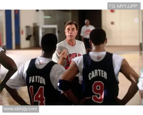 古铁雷斯的传奇人生与其在现代文化中的深远影响探讨 古铁雷斯的传奇人生与其在现代文化中的深远影响探讨