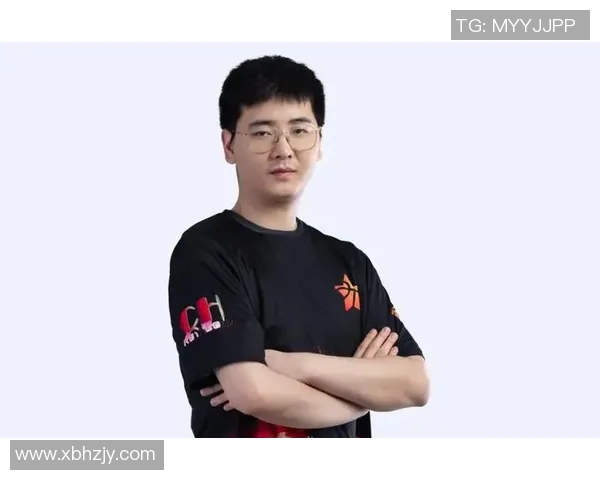 塔里伊森的崛起之路:从新秀到篮球明星的成长故事 塔里伊森的崛起之路:从新秀到篮球明星的成长故事