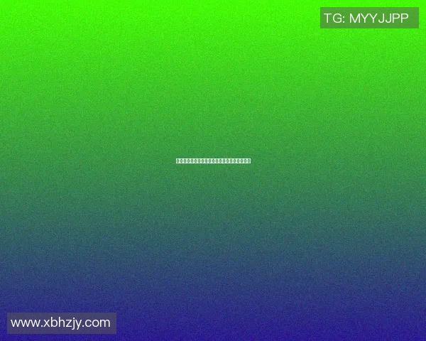 墨胜利对阵西悉尼精彩直播全程回顾与赛后分析