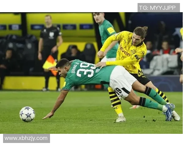 多特蒙德球迷骚乱引发欧冠禁赛三场及50万欧元罚款 多特蒙德球迷骚乱引发欧冠禁赛三场及50万欧元罚款