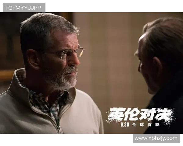 多伦多与西雅图海湾的精彩对决谁能赢得胜利之战