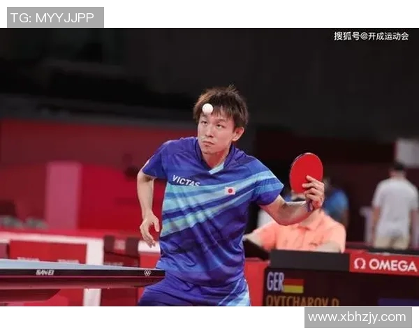 在线观看东京赛事直播全程精彩回顾与分析