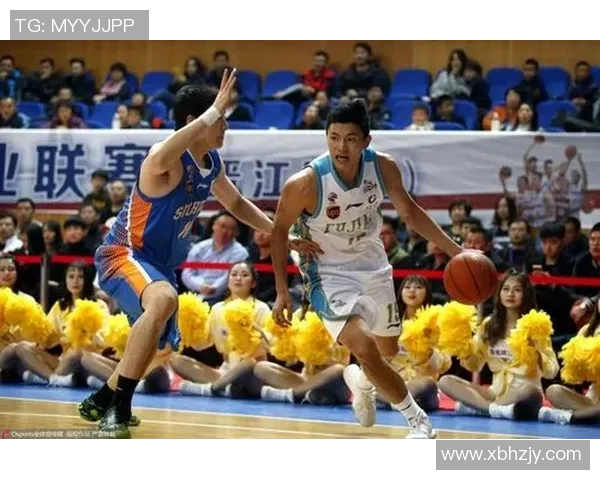 四川与福建对决分析及推荐策略分享