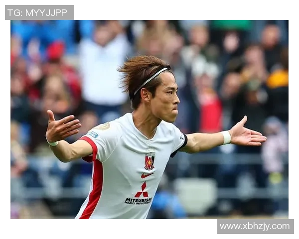 国米与矿工激战全场最佳球员评选揭晓精彩瞬间回顾