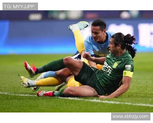 国安主场迎战绿城争夺三分激战在即球迷期待精彩对决