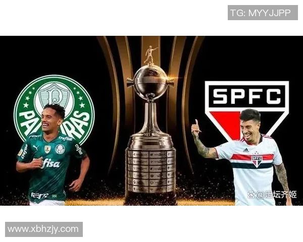 圣保罗与巴竞技对决前瞻分析及比赛结果预测探讨