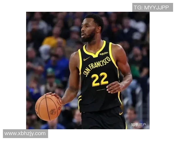 威金斯在勇士队的表现与未来发展分析及其对球队的影响