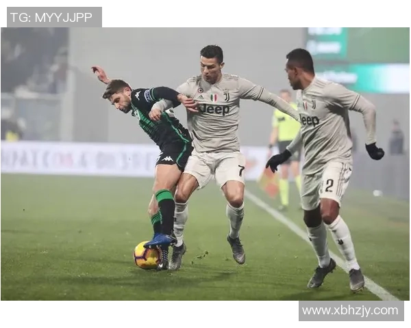 尤文图斯与巴塞罗那对决时间安排及赛事前瞻分析 尤文图斯与巴塞罗那对决时间安排及赛事前瞻分析