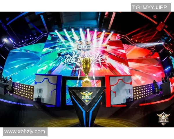 天主大与克里科的巅峰对决谁能赢得荣耀与胜利 天主大与克里科的巅峰对决谁能赢得荣耀与胜利