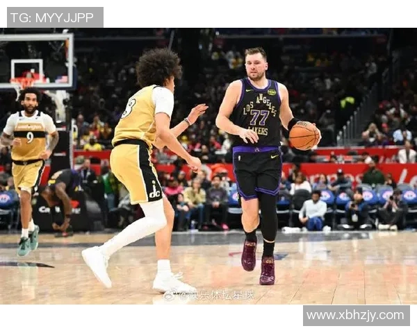 奇才与湖人精彩对决直播全程回顾与赛后分析