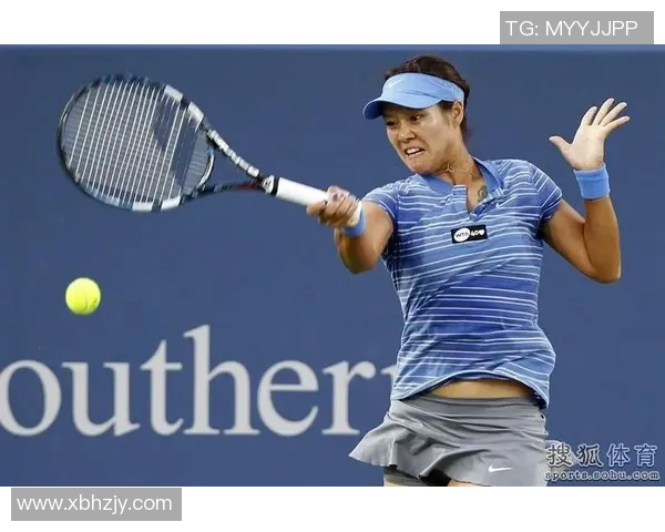 小威与李娜巅峰对决谁能笑到最后胜负悬念引发球迷热议