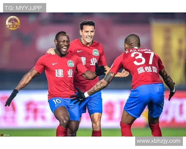 安徽力天迎战河南建业力争主场胜利展现球队实力与斗志