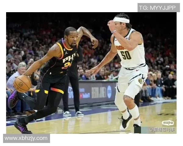 希腊与巴西篮球对决分析及战术解析探讨