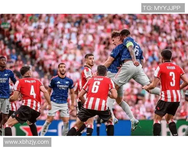 巴伦西亚主场迎战赫雷纳期待全取三分争夺联赛积分榜优势 巴伦西亚主场迎战赫雷纳期待全取三分争夺联赛积分榜优势