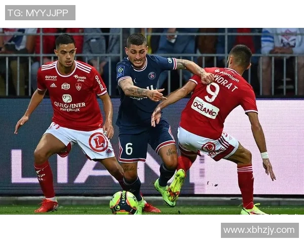 尼斯与维迪斯对决分析及双方近期状态评估 尼斯与维迪斯对决分析及双方近期状态评估