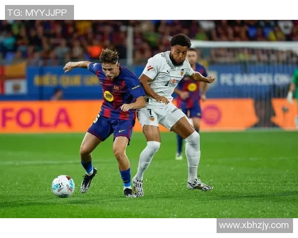 帕林赫塔VS对手激战在即球迷期待精彩比赛瞬间与战术较量