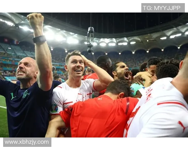 巴西与瑞士精彩对决实况录像回顾及精彩瞬间分析