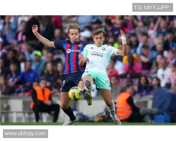 巴萨与尤文图斯阵型对比分析揭示战术博弈的精彩瞬间