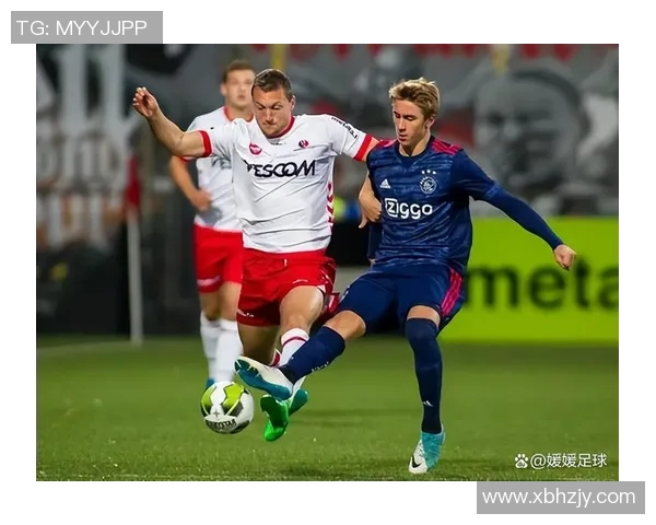 布雷达与海尔蒙特激战正酣比分揭晓精彩瞬间回顾 布雷达与海尔蒙特激战正酣比分揭晓精彩瞬间回顾