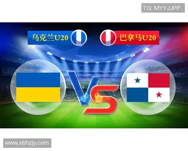 巴拿马对北爱尔兰足彩分析及预测，谁将赢得这场较量