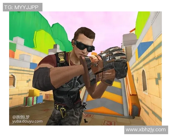 岐阜队与赞岐队对决分析及战术解析展望