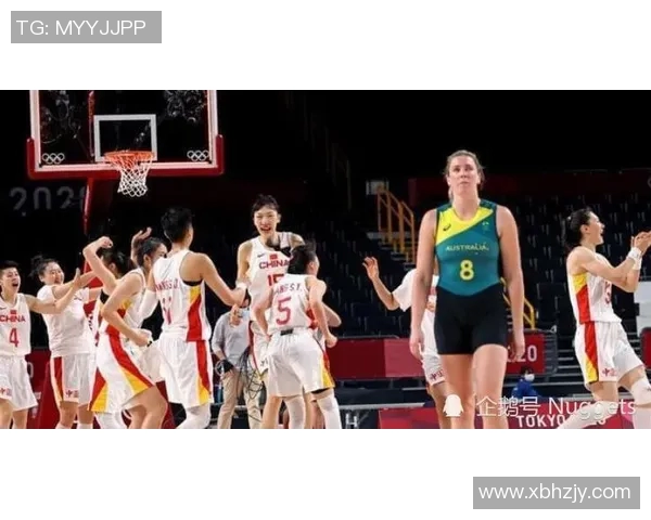 广东女篮与沈部女篮激战正酣谁将赢得这场精彩对决的胜利