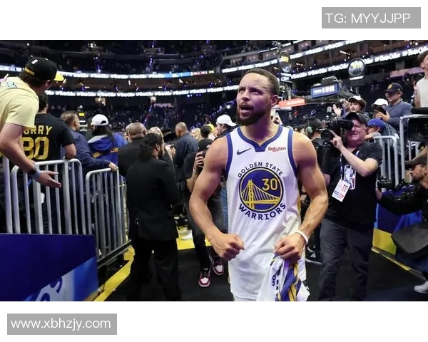 库里三分大赛决赛狂轰20球创历史震撼全场再展神射手风采