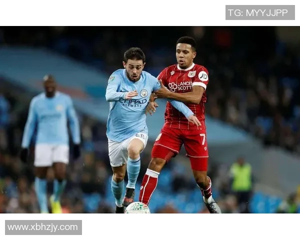 德比郡与女王公园巡游者精彩对决直播全程回顾与分析