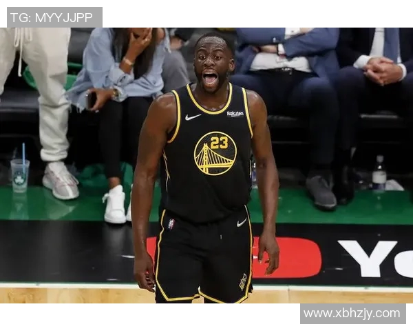 德雷蒙德格林的篮球智慧与领袖魅力如何影响勇士队的未来发展