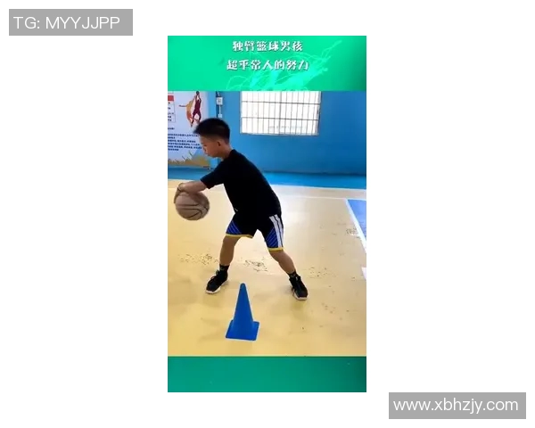 张骋宇的成长之路：从平凡少年到卓越人才的蜕变与奋斗故事