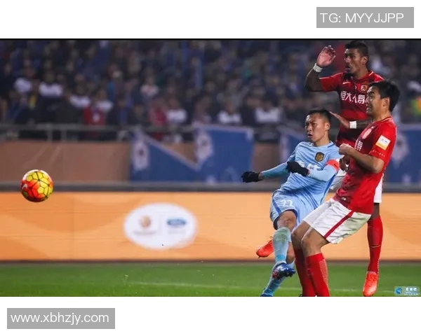 恒丰对阵比尔森的精彩较量展现足球魅力与团队精神的完美结合