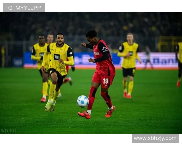 德国与墨西哥足球对决前瞻分析及竞彩推荐策略