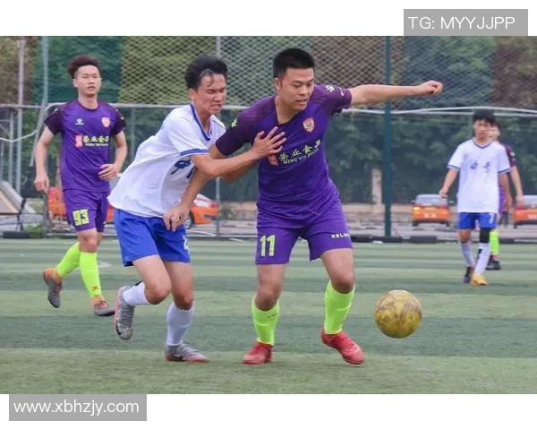 新疆队与广东队激战五分之一决胜局精彩回顾与分析