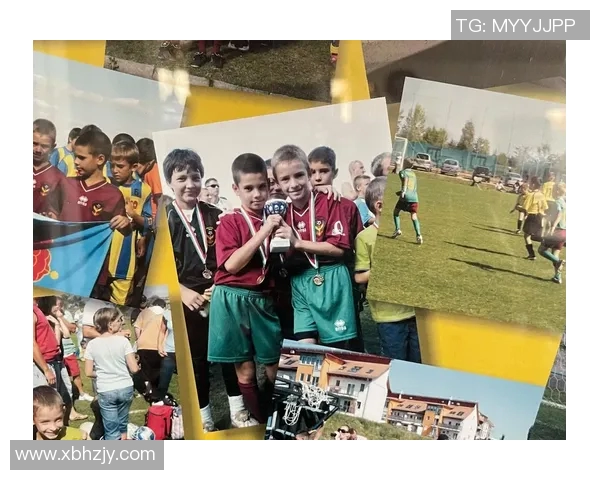 探秘索博斯洛伊的历史与文化遗产之旅，感受古老文明的魅力与智慧