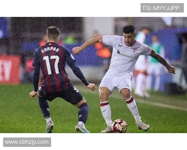 拉斯帕尔与埃瓦尔的激烈对决揭示西乙联赛新格局