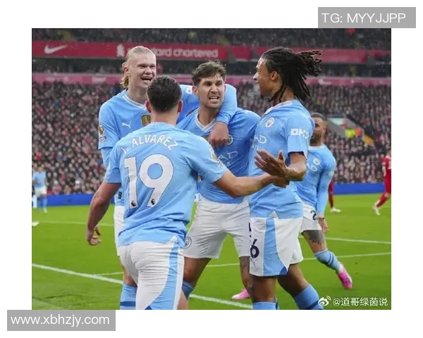 摩纳哥对阵曼城精彩视频直播全程回顾与赛后分析