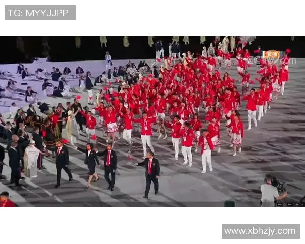 日本与中国台北白队激战在即谁将赢得这场精彩对决