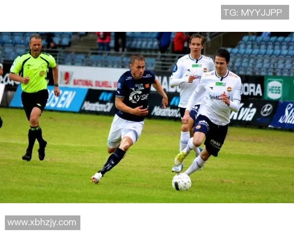 斯达与莫尔德的精彩对决结果揭晓赛季走势引发关注