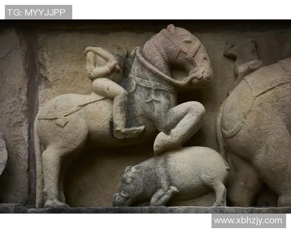 探索阿拉巴的独特魅力与丰富文化遗产之旅