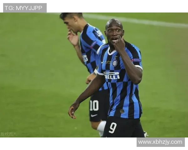 日本队与委瑞瑞拉队激战在即谁将赢得这场精彩对决