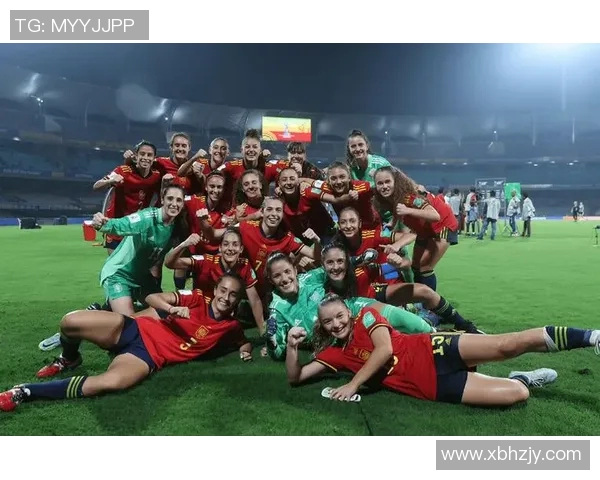 意大利女足与葡萄牙女足激战正酣谁能在这场对决中胜出